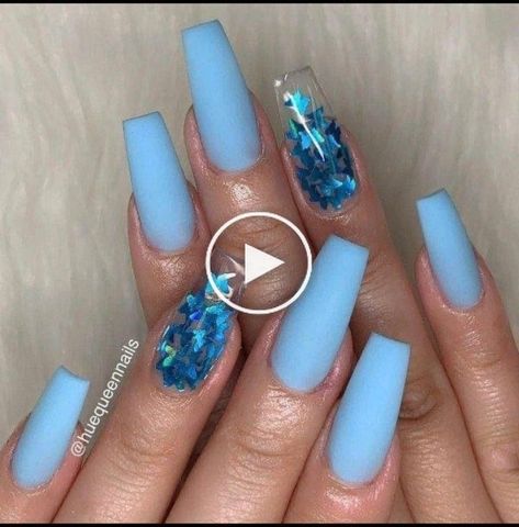 Butterfly Nails Clear Butterfly Nails Acrylic Nail Designs Coffin Nails Designs Blue Acrylic Nails Butterfly Nails Clear Butterfly Nails Acrylic Nail Designs Coffin Nails Designs Blue Acrylic Nails