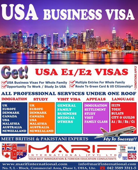 12 best opulentus Business visa images on Pinterest Tips, A - best of invitation letter format for schengen business visa 12 best opulentus Business visa images on Pinterest Tips, A - best of invitation letter format for schengen business visa