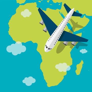 Avion Volando En El áfrica Imágenes Prediseñadas De áfrica Aire Aeronave Png Y Vector Para Descargar Gratis Pngtree Ilustración De Avión Aviones Aviones Volando