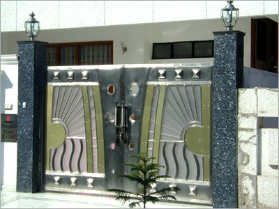 gate designs in pakistan gates Pinterest gate designs in pakistan gates Pinterest