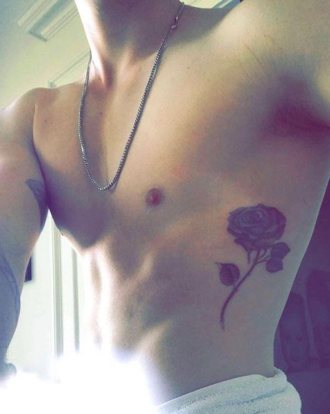 David Beckham Tattoos David Beckham Beckham David Beckham Tattoos