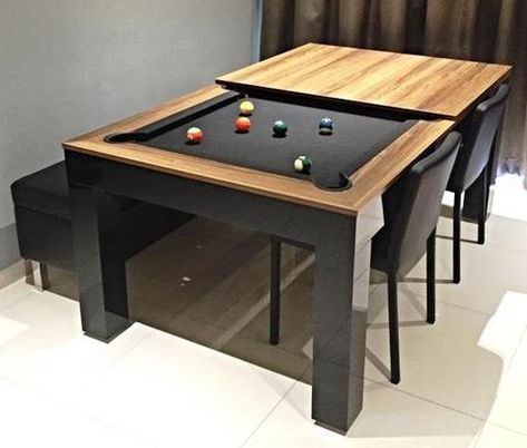 63 Ideas De Billiard Billares Mesa Billar Pool Billares Mesa De Billar Pool, How Much Does A Pool Table Cost In South Africa