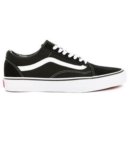 vans basket 2017 vans basket 2017