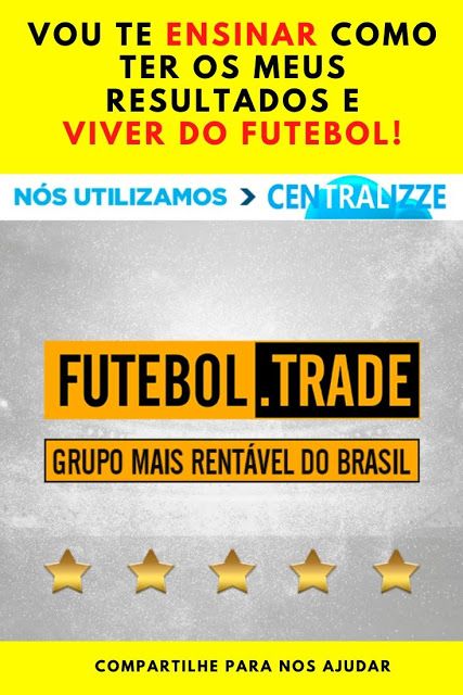 academia dos milionarios