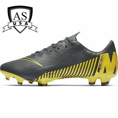 Pin on Soccer. Team Sports RARE ADIDAS F10.8 TRX FOOTBALL BOOTS SG
