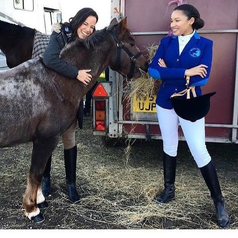 22 Free rein tv show ideas | free rein tv show, reining, free rein season 2