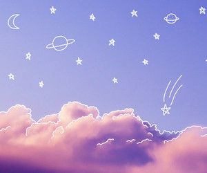 clouds (With images) | Aesthetic desktop wallpaper, Desktop wallpapers