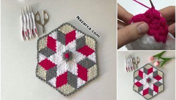 Yildiz Kuplerden Tasarim Lif Yapimi Nazarca Com Tig Desenleri Tig Isleri Desenler Yildiz Kuplerden Tasarim Lif Yapimi Nazarca Com Tig Desenleri Tig Isleri Desenler