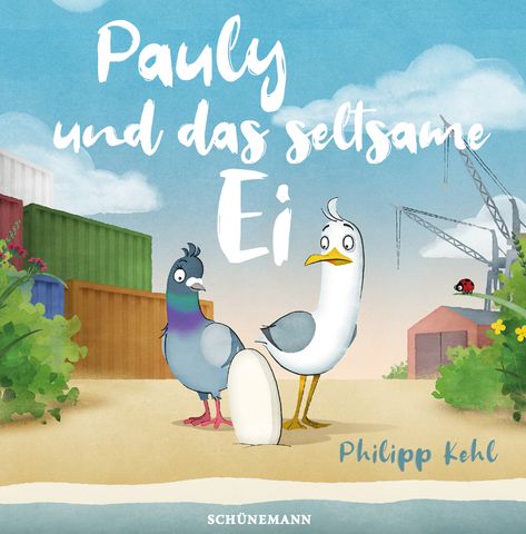 Hamburg kennenlernen buch
