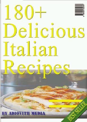 Recipes From An Italian Summer By Atelier Dyakova Via Behance Recipe Book Design Cookbook Design Italian Recipe Book