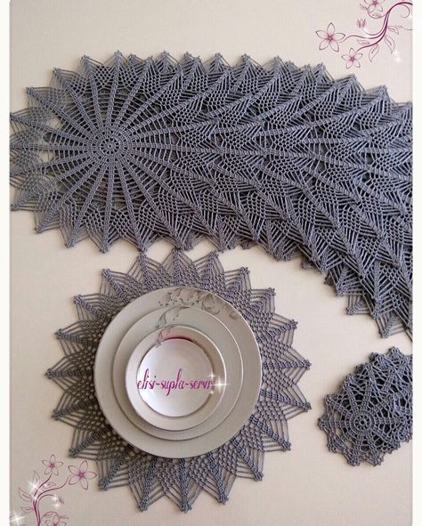 Side Lace American Service Samples Kendinyapsana Com Diy And Craft Tig Isleri Orgu Tig Isi Dantel Side Lace American Service Samples Kendinyapsana Com Diy And Craft Tig Isleri Orgu Tig Isi Dantel