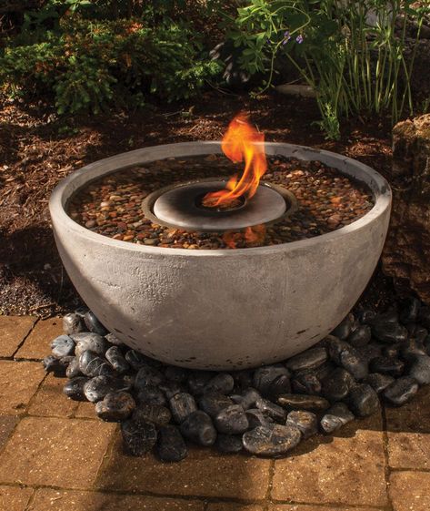 Garden Fountain Pump Not Working Fountains Outdoor