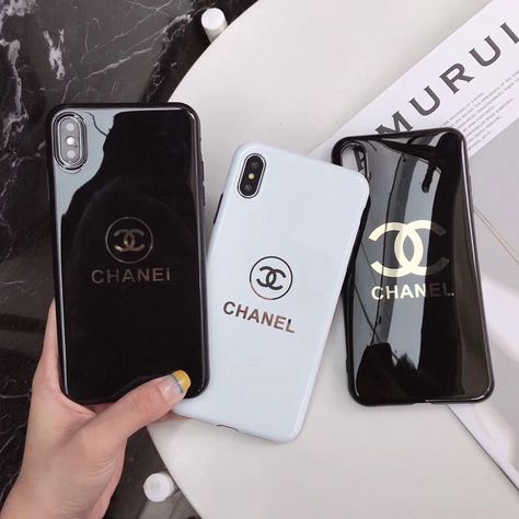 シンプル風シャネルchanel Iphone11ケース Iphone11プロケース シャネル Iphone11pro Maxケース はホット販売です 新機種 Iphone11 Iphone11 Pro Iphone11pro Maxケースがリリー キラキラiphoneケース シャネル ケース シンプル風シャネルchanel Iphone11ケース Iphone11プロケース シャネル Iphone11pro Maxケース はホット販売です 新機種 Iphone11 Iphone11 Pro Iphone11pro Maxケースがリリー キラキラiphoneケース シャネル ケース