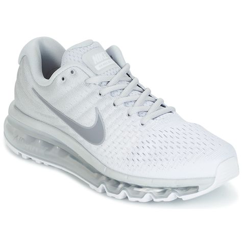 nike air max 2017 w femme nike air max 2017 w femme