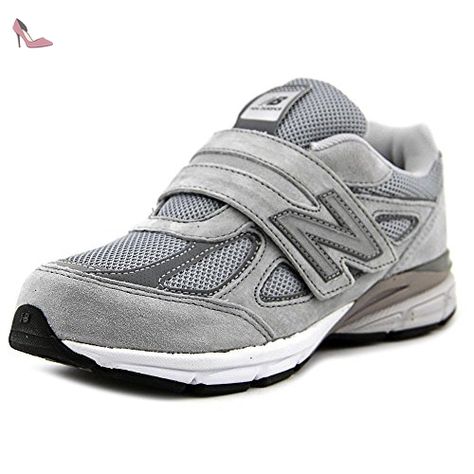 chaussures new balance garçon chaussures new balance garçon