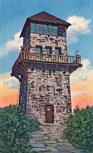 lighthouse home designs plans - Google Search | Lighthouses for ... lighthouse home designs plans - Google Search | Lighthouses for ...