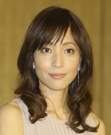 夫との死別から3年の鈴木杏樹さん 悲しみを乗り越えた現在をご紹介のサムネイル画像 鈴木杏樹 女性有名人 悲しみ 夫との死別から3年の鈴木杏樹さん 悲しみを乗り越えた現在をご紹介のサムネイル画像 鈴木杏樹 女性有名人 悲しみ