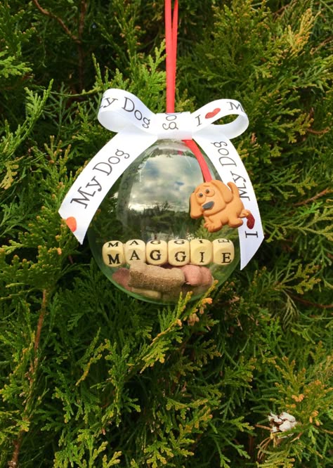 Handmade I Love My Dog Personalized Dog Christmas Ornament By Kutekrazykreations On Etsy Dog Christmas Ornaments Christmas Ornaments Dog Christmas Gifts Handmade I Love My Dog Personalized Dog Christmas Ornament By Kutekrazykreations On Etsy Dog Christmas Ornaments Christmas Ornaments Dog Christmas Gifts
