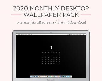Calligraphy Desktop Wallpaper Organizer Background Desktop Planner Business Organizer Digital Desktop Background Wallpaper Planner Desktop Wallpaper Organizer Desktop Planner Desktop Wallpapers Backgrounds