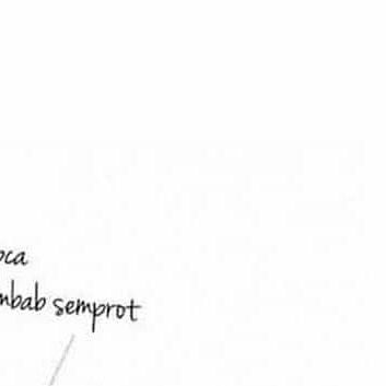 More Info Chat Me Wa Me 6281936138583 Atau Klik Link Di Bio Ya Setrikawajah Setrikawajahnuskin Galvanicspa Pembersihwajah Pembers Galvanic Spa Info Bio
