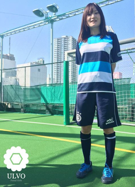 フットサルファッション のアイデア 8 件 フットサル フットサル女子 フットサル ウェア フットサルファッション のアイデア 8 件 フットサル フットサル女子 フットサル ウェア