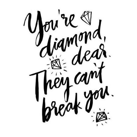 23 Best SELF-CONFIDENCE QUOTES, TIPS & TRICKS | ENHANCED BEAUTY LLC