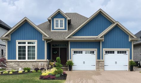 popular vinyl siding colors 2021 popular vinyl siding colors 2021