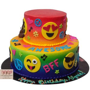 7 Idees De Gateau Smiley Gateau Smiley Gateau Emoji Gateau Fete 7 Idees De Gateau Smiley Gateau Smiley Gateau Emoji Gateau Fete
