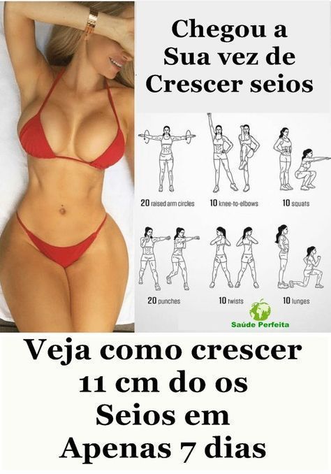 Assistir filmes porno gratis lesbicas Kelly wells anal videos