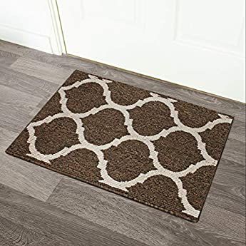 AGONA Beautiful Vintage Red Rose Floral Area Rug 2x3 Modern Soft Rugs Indoor Floor Carpet No-Shedding Non-Slip Rectangle Mat for Living Room Entryway Bedroom Dormitory AGONA Beautiful Vintage Red Rose Floral Area Rug 2x3 Modern Soft Rugs Indoor Floor Carpet No-Shedding Non-Slip Rectangle Mat for Living Room Entryway Bedroom Dormitory