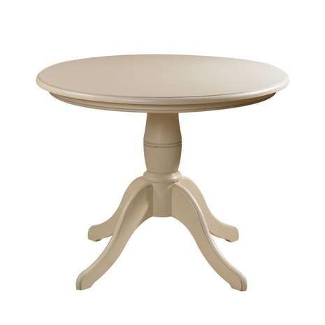 Austin Cream Round Dining Table Dunelm Ideas For The Austin Cream Round Dining Table Dunelm Ideas For The