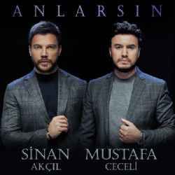 Mustafa Ceceli Gul Rengi Xoshtren Gorani Mustafa Ceceli Mp3 Downloader Download Mp3 From Mp3 Downloader Mp3downloa Mp3 Song Download World Music Youtube