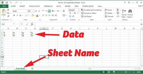 This JAVA program shows how to write to excel file. This program can generate .xls file from the program. It uses a External Jar file jxl.ja… | Writing, Excel, Java