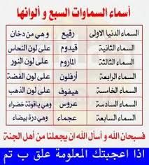 Resultat De Recherche D Images Pour تفسير ذو العرش المجيد Islam Facts Islam Beliefs Islamic Phrases