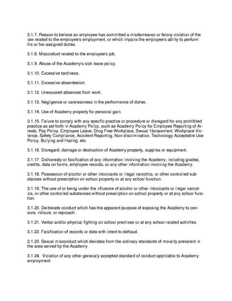 Templates Employment Agreement - Templates Hunter Employment - employee confidentiality agreement Templates Employment Agreement - Templates Hunter Employment - employee confidentiality agreement