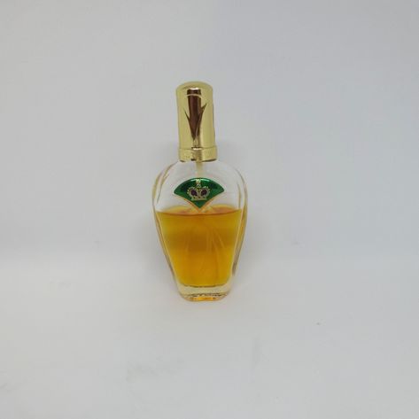 1970s Wind Song Cologne Spray by Prince Wind Song By Prince Matchabelli For