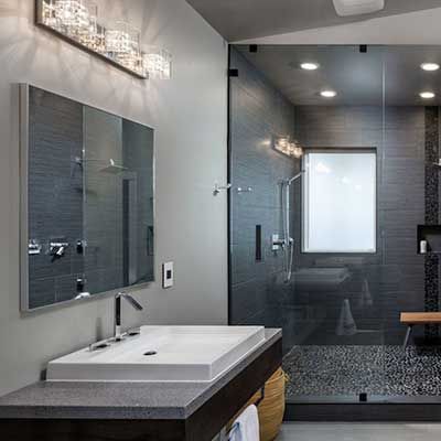 Ufkunuzu Acacak Banyo Modelleri 80 Harika Ornek Evde Mimar Idei Dlya Vannoj Ufkunuzu Acacak Banyo Modelleri 80 Harika Ornek Evde Mimar Idei Dlya Vannoj