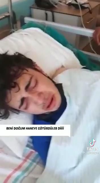 Ne Kadar Masum Yaaaaaaaaaaaa Video 2021 Komik Seyler Mizah Videolari Komik Filmler Ne Kadar Masum Yaaaaaaaaaaaa Video 2021 Komik Seyler Mizah Videolari Komik Filmler