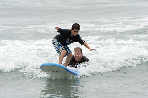 Malibu Surf Camp Los Angeles Surf Camps Malibu Surf Malibu Surf Camp Los Angeles Surf Camps Malibu Surf