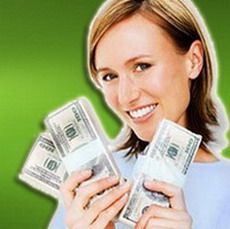 Fidelity cash management account cash advance image 4