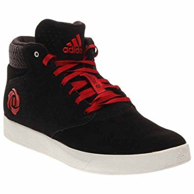 adidas d rose lakeshore adidas d rose lakeshore