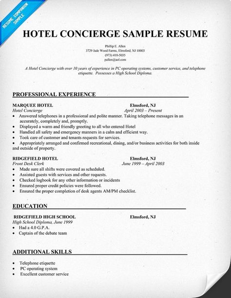 Tax Preparer Resume Sample Resume Samples Across All Industries - reimbursement analyst sample resume Tax Preparer Resume Sample Resume Samples Across All Industries - reimbursement analyst sample resume