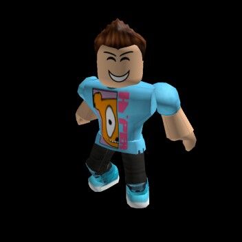 Pin By The Dark Squad On Roblox In 2020 Roblox Roblox Pictures Pictures Fallout Vault 14 Roblox Fallout Vault 14 Roblox Pin By The Dark Squad On Roblox In 2020 Roblox Roblox Pictures Pictures