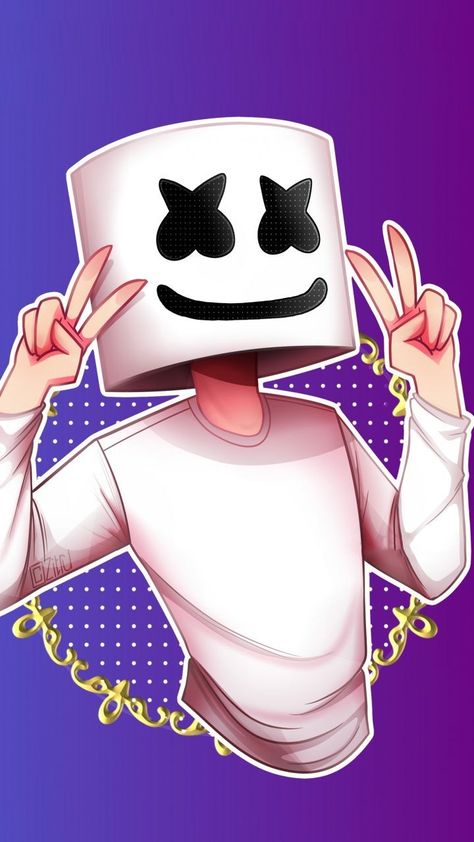 70 Ideas De Cartas Clash Royal Cartas Clash Royale Clash Royale Dibujos
