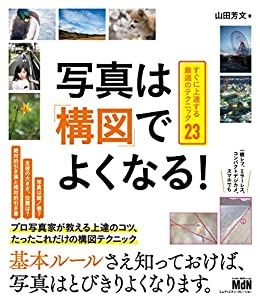 実用 おしゃれまとめの人気アイデア Pinterest Purna Ji Bibliotheque ポートフォリオデザインブック 本 上達 実用 おしゃれまとめの人気アイデア Pinterest Purna Ji Bibliotheque ポートフォリオデザインブック 本 上達