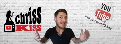 5 flirttipps für jungs
