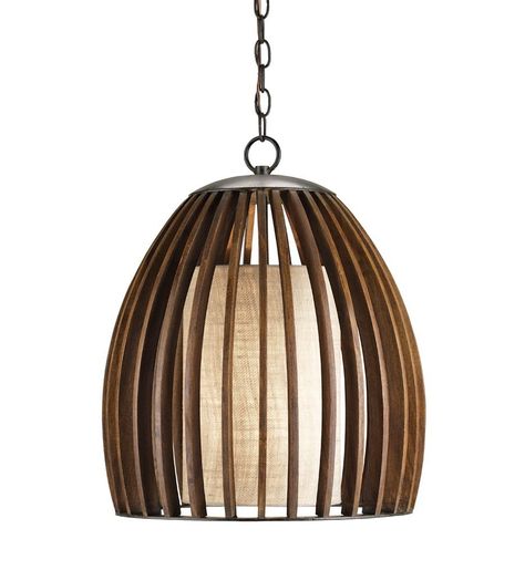 Unusual Earance And Functional Configuration Curry Company Unusual Earance And Functional Configuration Curry Company Lighting Culpepper 48 Inch Wide Island Light Currey With Ceiling Fan