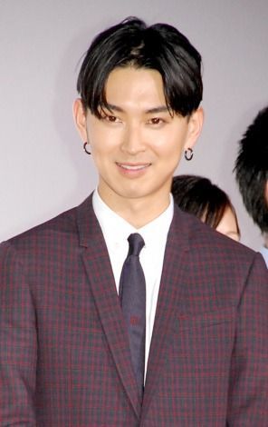 松田翔太 髪型 のアイデア 26 件 松田翔太 髪型 髪型 パーマ 種類 松田翔太 髪型 のアイデア 26 件 松田翔太 髪型 髪型 パーマ 種類