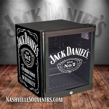 pix Jack Daniels Mini Bar Fridge pinterest