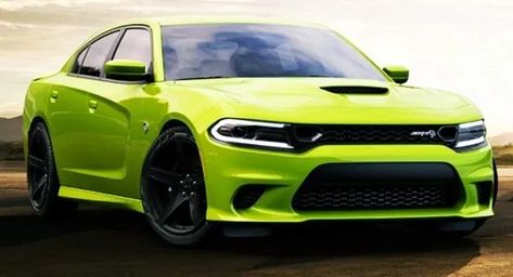 2021 Chrysler 300 Srt8 Spesification In 2020 Chrysler 300 Srt8 Chrysler 300 Chrysler